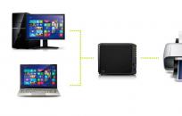 Ⱥ�������ӡ����(w��)��